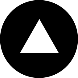sasagivingnetwork.org.za favicon